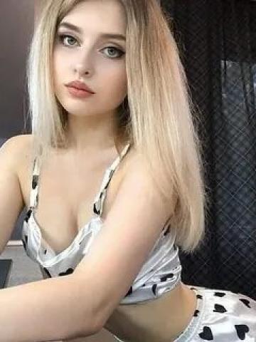 Анкета проститутки Тихомира - Фото 1, , 25 лет, №310660