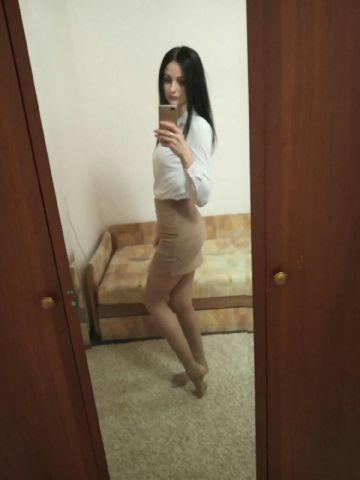 Анкета проститутки Софа - Фото 1, , 25 лет, №311594